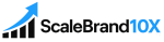 ScaleBrand10X